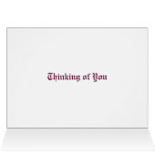 In Dock Cards (Inside Horizontal (Top))