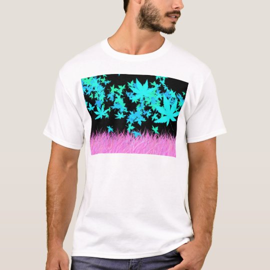 In Dreams T-Shirt