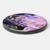 In Dreams Wireless Charger (Front 2)