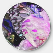 In Dreams Wireless Charger (Front)
