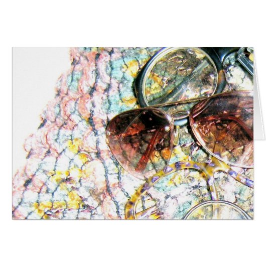 In Full Sight (Front Horizontal)