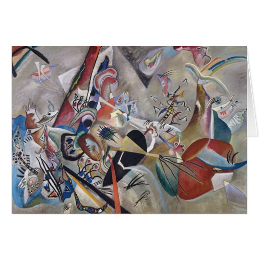 In Gray (Front Horizontal)