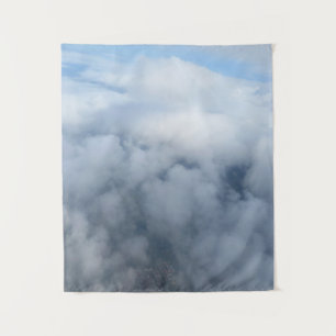 In Heavenly places  Tapestry