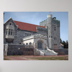 In Honor of Sally_HPIM1287 Canvas Poster