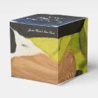 In Jesus Name We Pray Favor Boxes