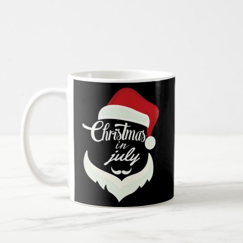 In July 2023 Coffee Mug