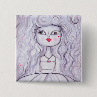 In love button