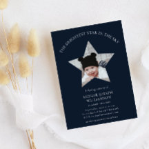 in loving memory brightest star child funeral