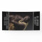 In Loving Memory Custom Photo Grave Cover Blanket