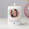 In Loving Memory Girly Photo