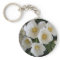 In Loving Memory Keychain