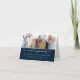 Cardinal Sympathy Thank You Cards, Sympathy Gift, Personalized...