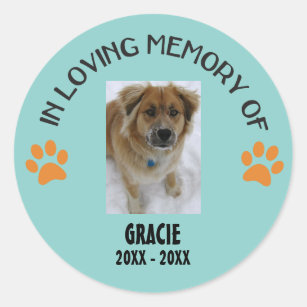 Dog Stickers – stickersforever