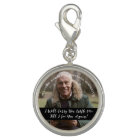 In Loving Memory Of Photo