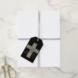 Death Anniversary Gifts On Zazzle