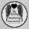 In Loving Memory