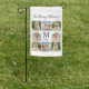 In Loving Memory Pet Memorial Photo Pet Loss