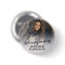 In loving memory photo button