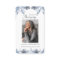 In Loving Memory | Photo Funeral Prayer Card