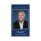 In Loving Memory Photo Funeral Prayer Card