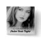 In Loving Memory | Photo Keepsake