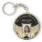 In Loving Memory Photo Memorial Diamond Look