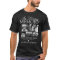 In Loving Memory Photo Tribute T-Shirt
