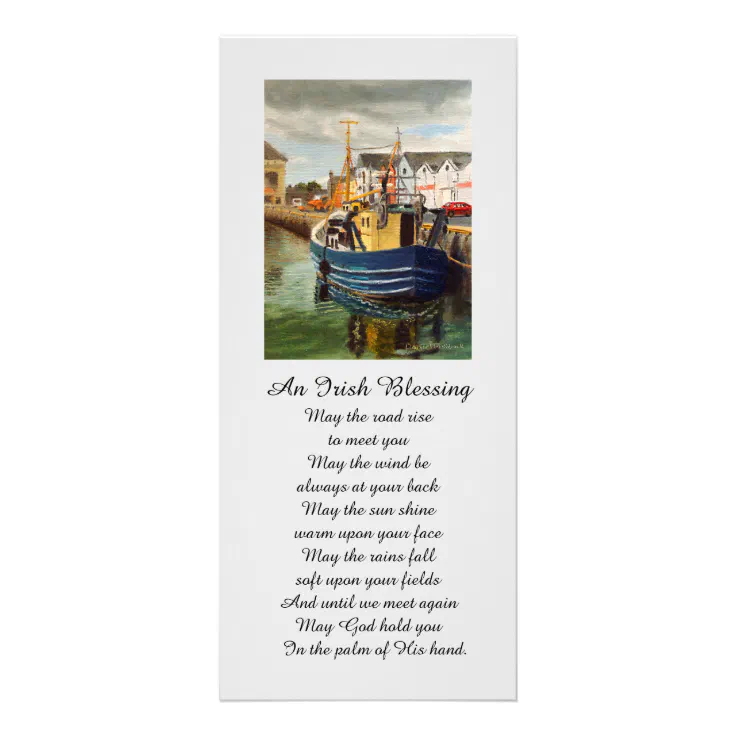 In Loving Memory Picture Sympathy Card | Zazzle