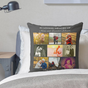 https://rlv.zcache.com/in_loving_memory_quote_and_9_photo_collage_grey_throw_pillow-r_ajxqq0_307.jpg