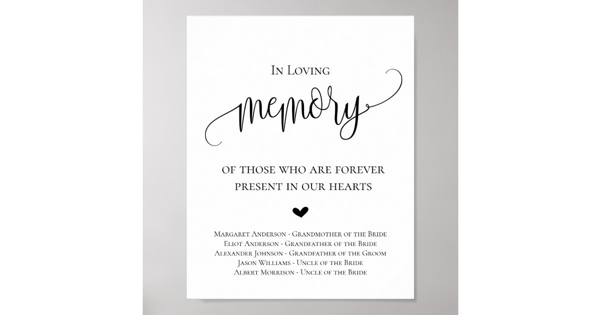 Wedding Memorial Book Promotion Gift Baby Picture Family PU