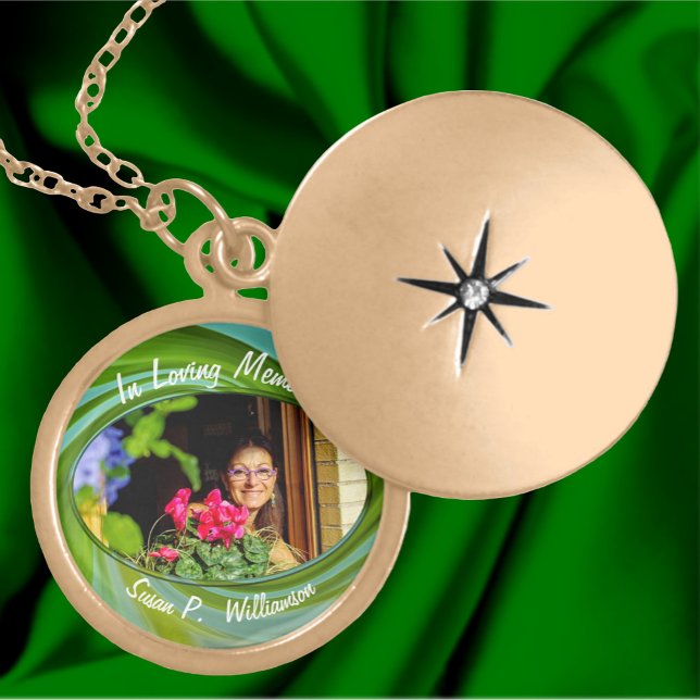 In Loving Memory Whirlpool Waters 0335 Locket (Creator Uploaded)