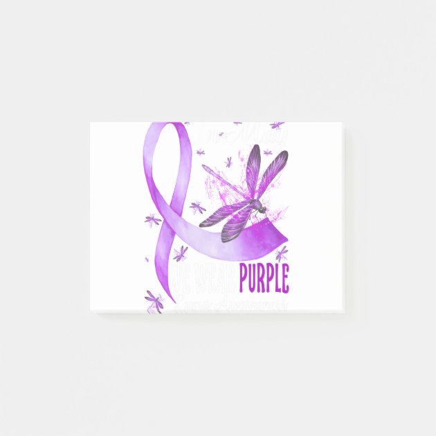 Lupus Ribbon Tattoo | TikTok