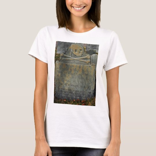 In Memori T-Shirt
