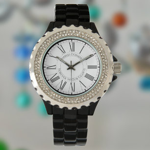 In Memoriam. Memorial Watch