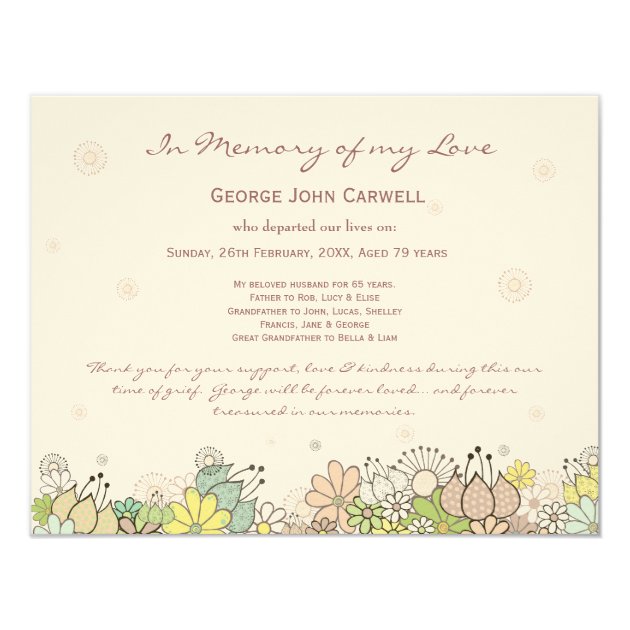 memoriam gift for lost twins during pregnancy