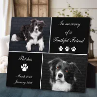 https://rlv.zcache.com/in_memory_dog_tribute_pet_photo_memorial_keepsake_plaque-r_7mjzrn_200.webp