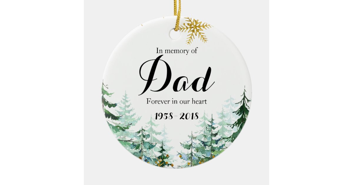Family,Xmas round Porcelain Best memory Funny Gift for Birthday Our First As Great Grandparents Christmas Ornament,Greenery Leaves Branches Christmas Keepsake Decorations Present for Christmas Eve 