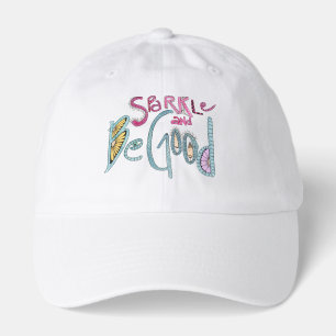 In memory of Renee Good Hat