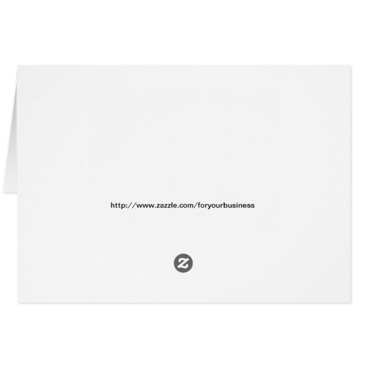 In Memory Poppies Customize it (Back Horizontal)