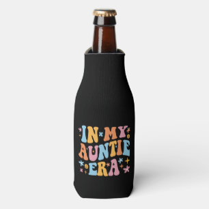 In My Auntie Era I Bottle Cooler