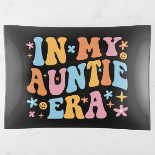In My Auntie Era I Trinket Tray