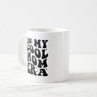 Funny Mom Mug - Sorry You P-e Yourself - Best Gifts for Mom, Women - Unique  Mother's Day Gag Mom Gifts from Daughter, Son, Kids - Fun Birthday Present  Idea for a