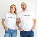 In My Dad Era Shirt<br><div class="desc">We are always adding new designs weekly!</div>