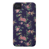 In My Little Garden... Case-Mate iPhone Case (Back)