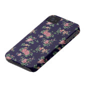 In My Little Garden... Case-Mate iPhone Case (Bottom)