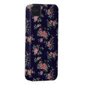 In My Little Garden... Case-Mate iPhone Case (Back/Right)