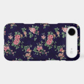 In My Little Garden... Case-Mate iPhone Case (Back (Horizontal))