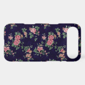 In My Little Garden... Case-Mate iPhone Case (Back (Horizontal))