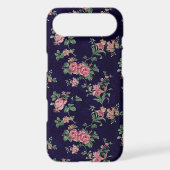 In My Little Garden... Case-Mate iPhone Case (Back)