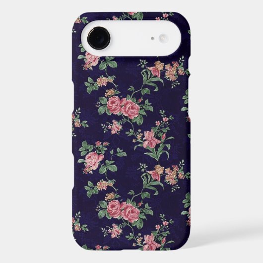 In My Little Garden... Case-Mate iPhone Case (Back)